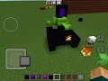 the ender deader