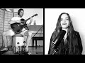 Rearranged (Acoustic Cover by Ashleigh Hennessy and 1xN)