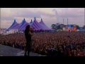 KoRn (Live at Graspop Metal Meeting 2007)