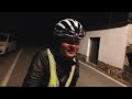 Transcontinental Race No.9 Ultra Cycling Race Film: 3.800 km across Europe in 10 days I Insights