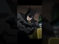 Green Lantern visits Gotham City | #shorts #justiceleague #batman #greenlantern