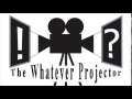 Whatever Projector Podcast Episode 2 Part 2: Old Man Logan and Arkham Knight