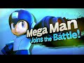 How Mega Man 11 Rose from the Ashes of Mighty No 9 | Past Mortem [SSFF]