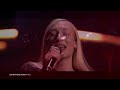 Eurovision - My Top 5 Every Year (2007 - 2022)