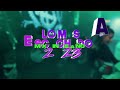 LO MAS ESCUCHADO 2023 MIX FIN DE AÑO 🎉🎆 CUMBIAS VIEJAS, LATINOS, REGGAETON, CACHENGUE | SET EN VIVO🐯