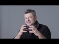 Andy Serkis Breaks Down His Most Iconic Characters | GQ