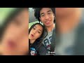 💞 Cute Couples that'll Make You Cry With So Much Jealousy 💖 TikTok Compilation #12