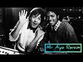 Michael Jackson X Paul McCartney - Say Say Say (Mr Ayo Remix)