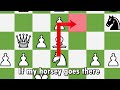 Chess Memes #76 | When Horsey Trolls Everyone