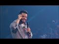 Coming Out of the Drought | There Is A Cloud | Pastor Steven Furtick