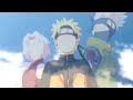 「English Dub」Naruto Shippuden OP 16 