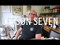 8 beer things I wish I'd known from the start | The Craft Beer Channel