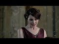 Downton Abbey - I'll Stand By You - Matthew & Mary