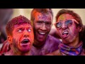 Festival of Colors - 