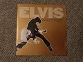Elvis Presley CD - Viva Las Vegas - CD 02