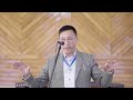 Rev. Khutovi Swu | Pastor Khukishe BC | Puwukeu Kumla Lono Ala Shilukeu | Mission Conference 2024 |