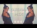 DJENA • MIX / Джена • Микс [#6]