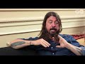 Dave Grohl: confessions of a Foo Fighting man | British GQ