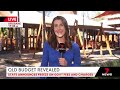 Major changes as Queensland's budget is revealed | 7 News Australia
