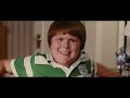 Diary of a Wimpy Kid: Rodrick Rules | ONLINE ONLY FAN TRAILER | Fox Family Entertainment