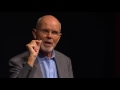 How Do You Know If You're Truly Free? | Philip Pettit | TEDxNewYork