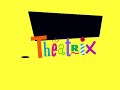 Theatrix Interactive (1995)