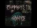 Sonne-Rammstein bass boosted+reverb!