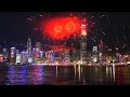 New Year Music Mix 2024 🎉 Happy New Year Songs 2024 🎉🧨 Happy New Year Songs Playlist