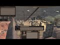 Kenshi (FIRST PLAYTHROUGH) Part 1 - THE LONE WANDERER