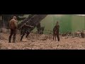 Avengers dance to Renai Circulation(HD)