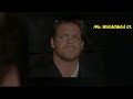 Chris Benoit habla de Samoa Joe. (Subtitulado en Español.)
