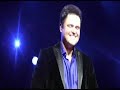 Osmonds Live Wembley Arena London 5-31-2008 (PPV) Part Two