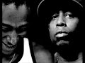 Talib Kweli - Get By (ft. Mos Def, Kanye West, Jay-Z & Busta Rhymes)