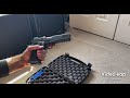 Worlds cheapest 2011!!!1000 round review (Rock Island Tac Ultra 9mm double stack)
