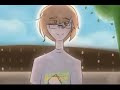 SINCERELY ME | ANIMATIC. /au guilty parade