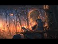 🎶Beautiful Relaxing Music for Stress Relief - Peaceful Piano Music, Sleep Music🎶