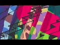 Kid Cudi - MOST AIN’T DENNIS (Visualizer)