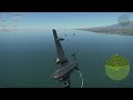 PBM-5A Mariner In Game - War Thunder