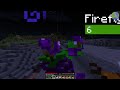 Lets play Direwolf20 1.19 with King Jerik Ep. 1