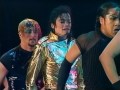 1997 07 25   Michael Jackson   Basel, Switzerland   HIStory Tour