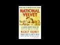 Herbert Stothart - Main Theme - (National Velvet, 1944)