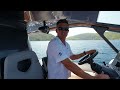 We Bought a NEW Chase Boat!!! The Anvera 48