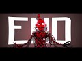 FNAF ENNARD SONG  | 