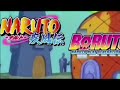 Boruto Sucks