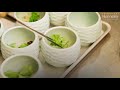 Chef Kanejiro Kanemoto Is Japan's Grilled Eel Master — Omakase