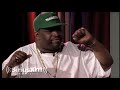 Patrice O'Neal [EXPLICIT] 