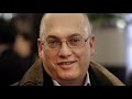 Before The Mets, Steve Cohen Was The Hedge-Fund King (full documentary) | FRONTLINE