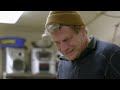 Night Crew Helps Find $150,000 Of Gold For Shawn Pomrenke | Gold Divers