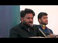 THORI DAER THEHAR JA | ARSLAN JOHN | MASIHI GEET | LIVE WORSHIP | Francisabad Gujranwala