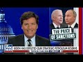 Tucker Carlson: This will lead to poverty all over the US